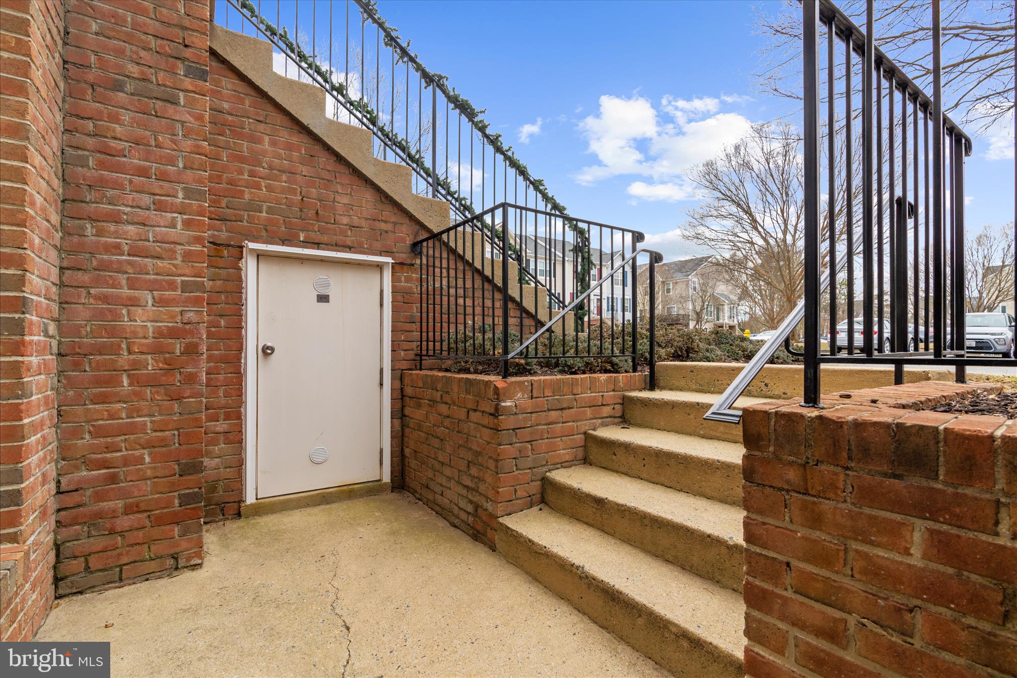 PINEY ORCHARD - Residential