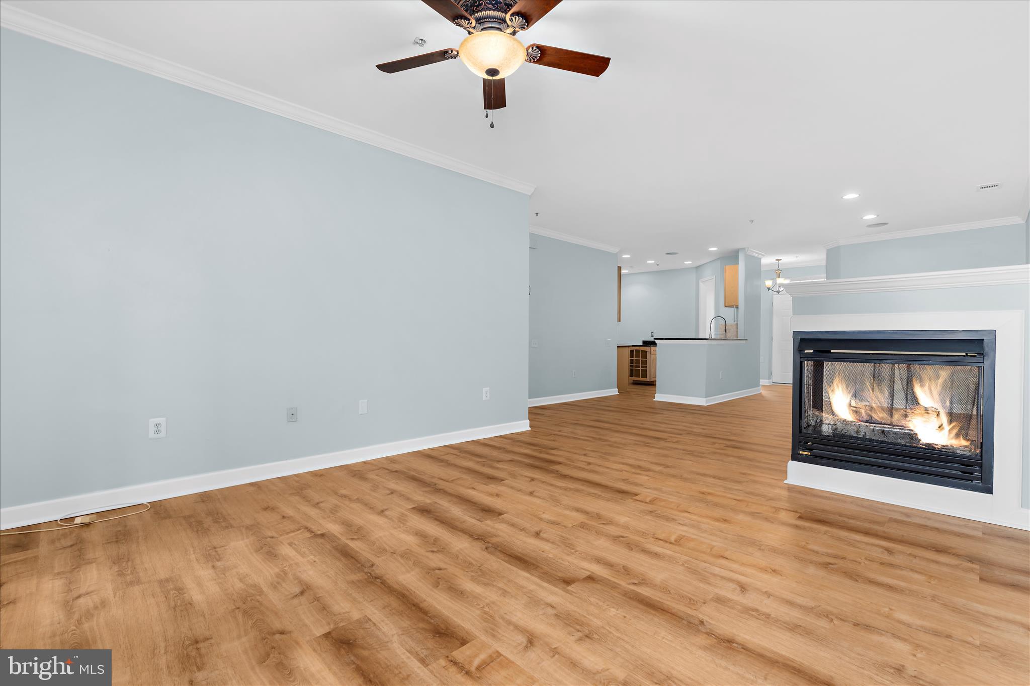 PINEY ORCHARD - Residential