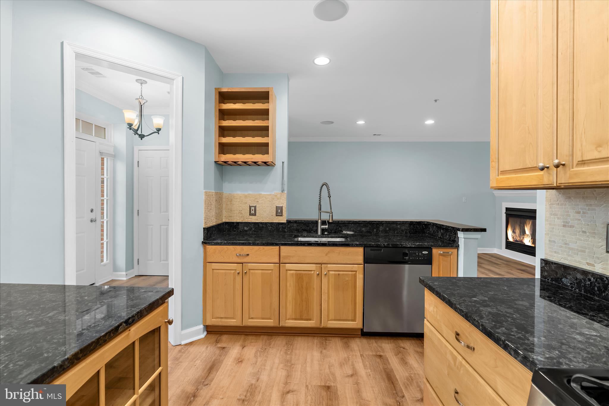 PINEY ORCHARD - Residential