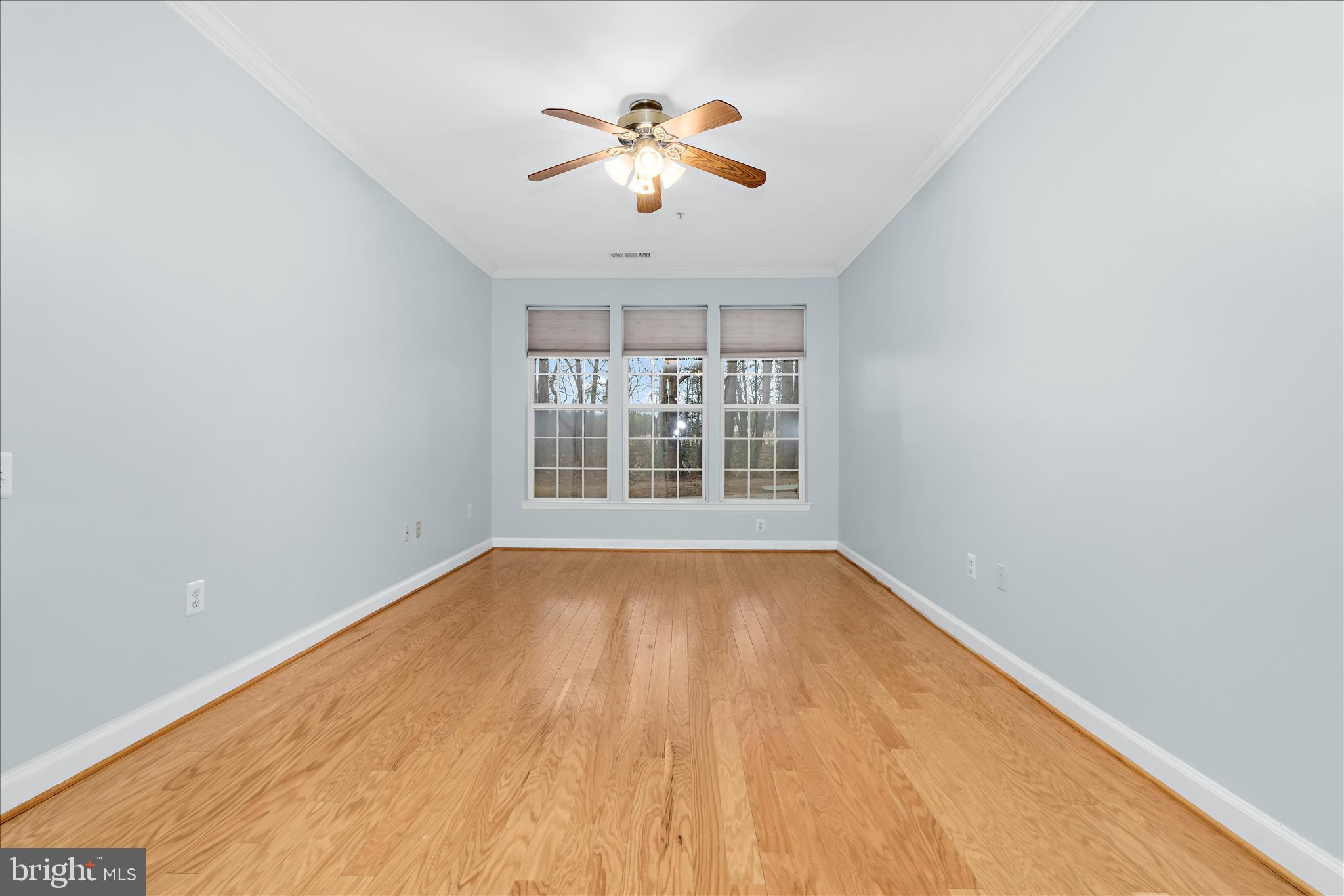 PINEY ORCHARD - Residential