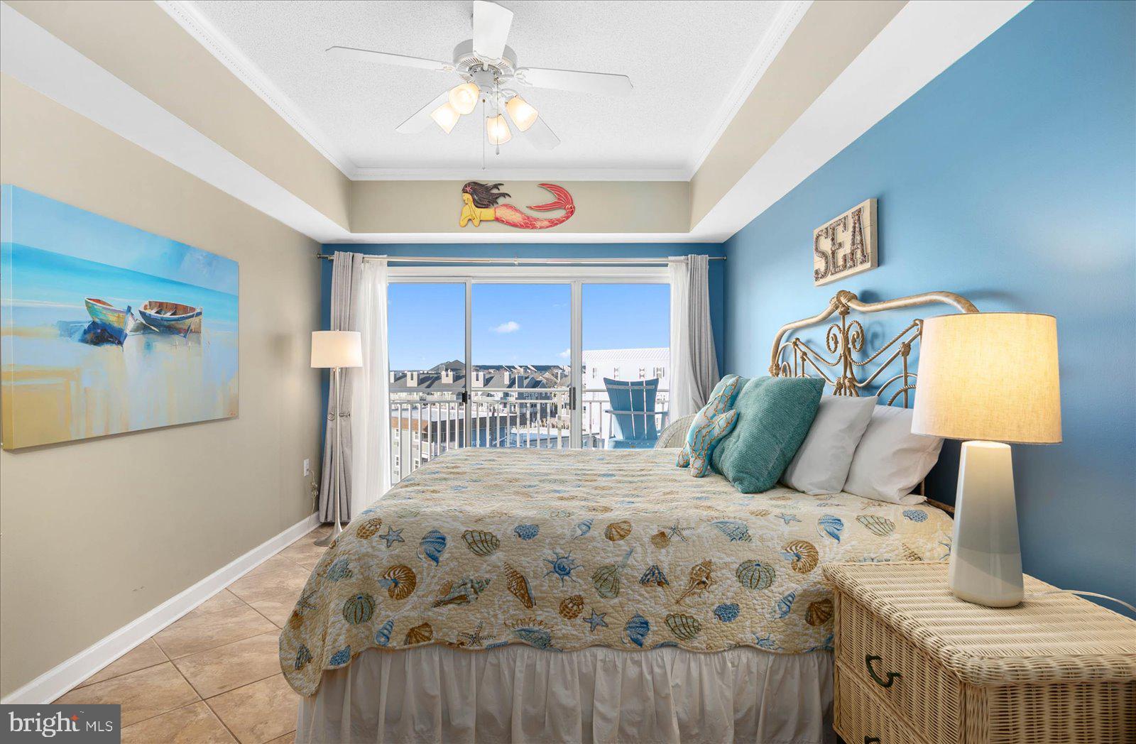 DOWNTOWN OC - Residential