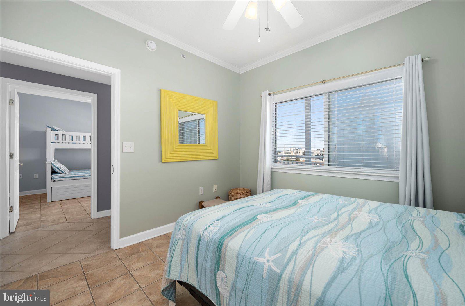 DOWNTOWN OC - Residential