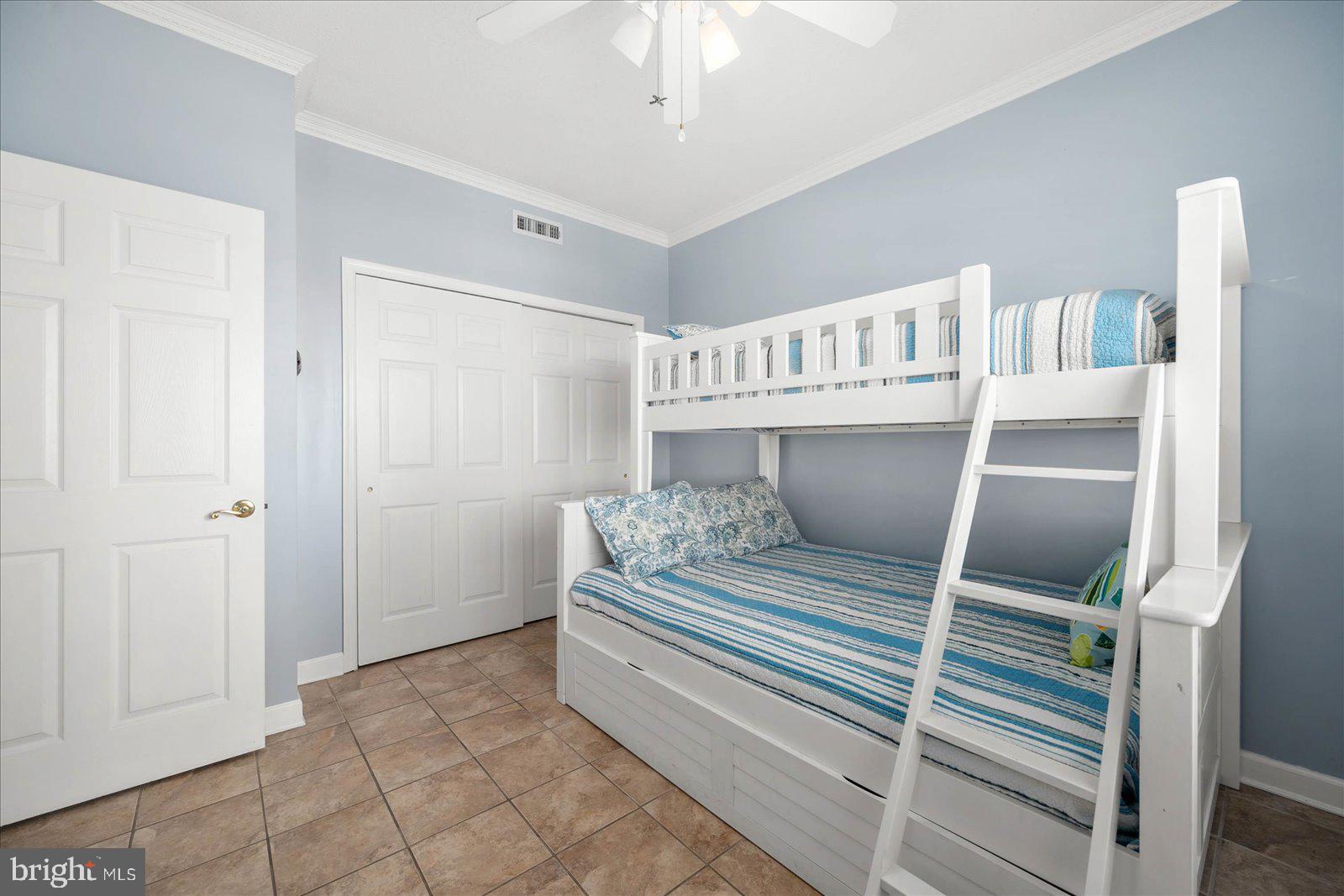 DOWNTOWN OC - Residential