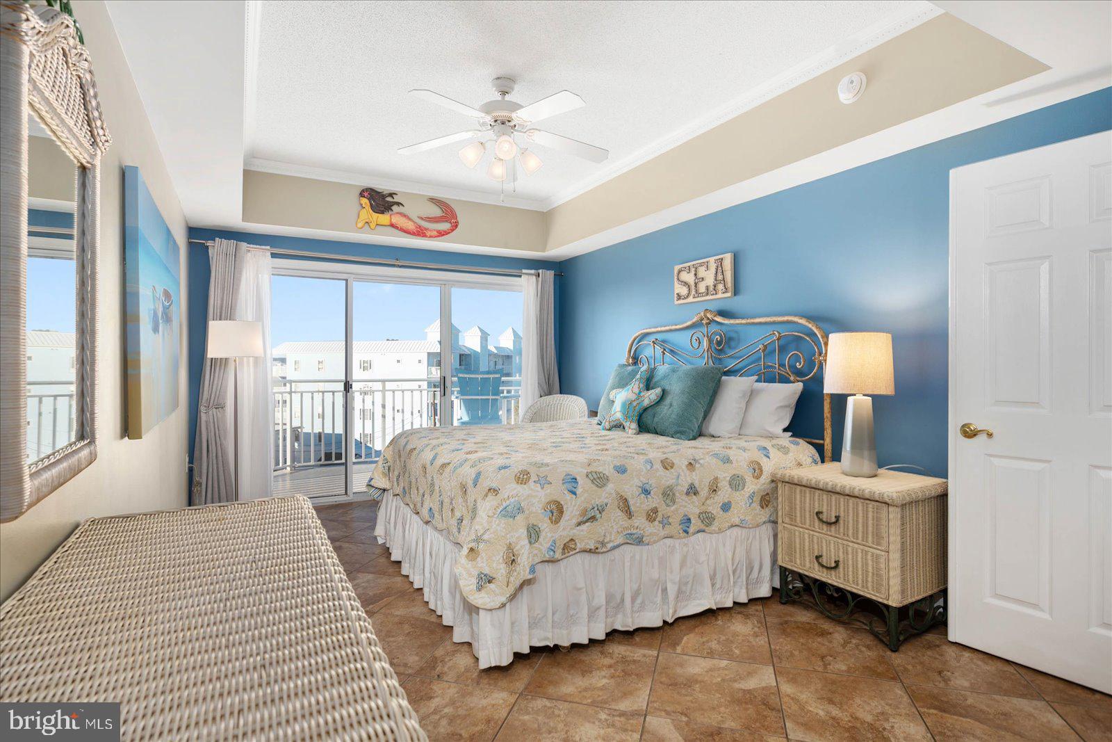 DOWNTOWN OC - Residential