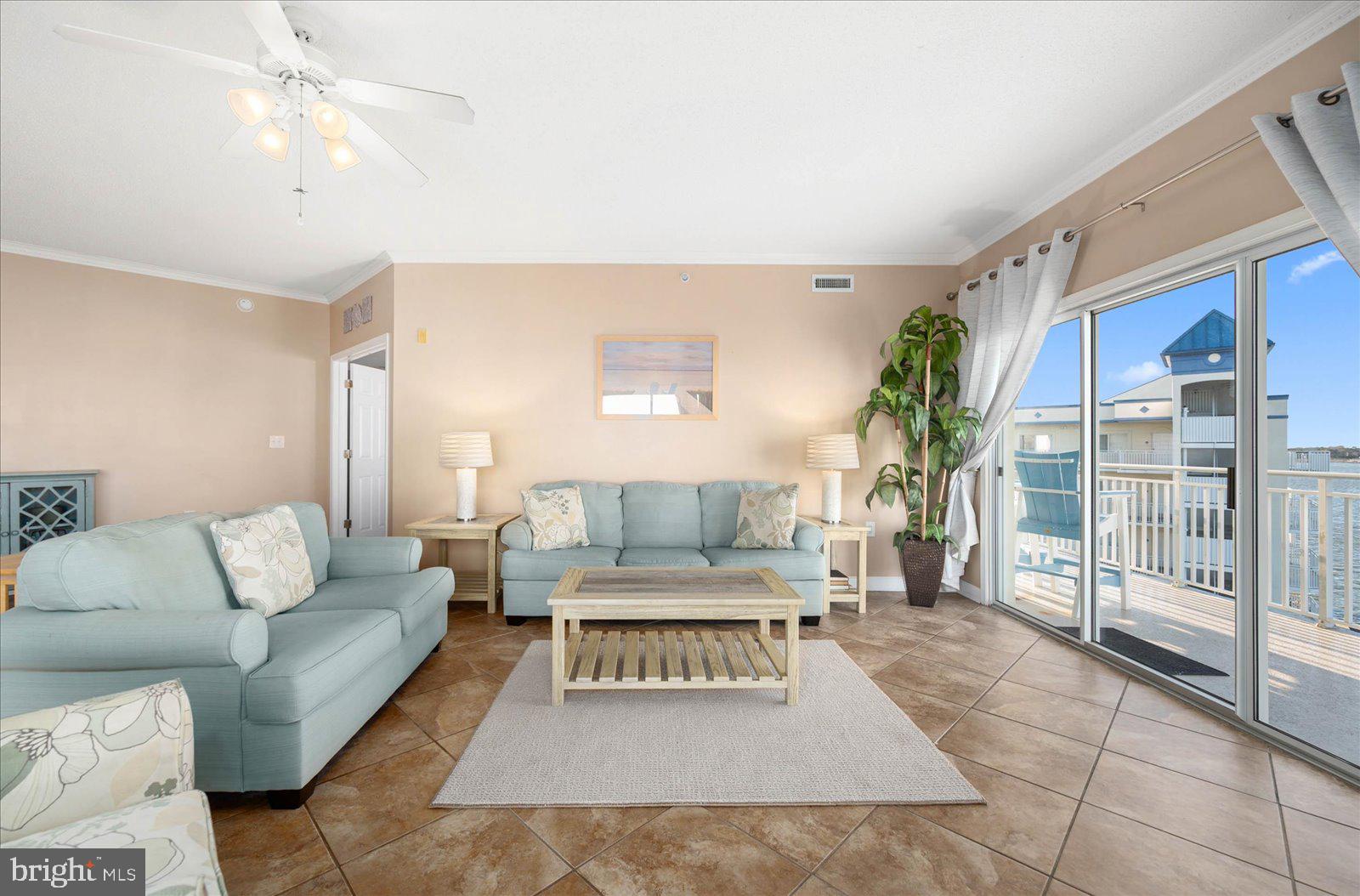 DOWNTOWN OC - Residential