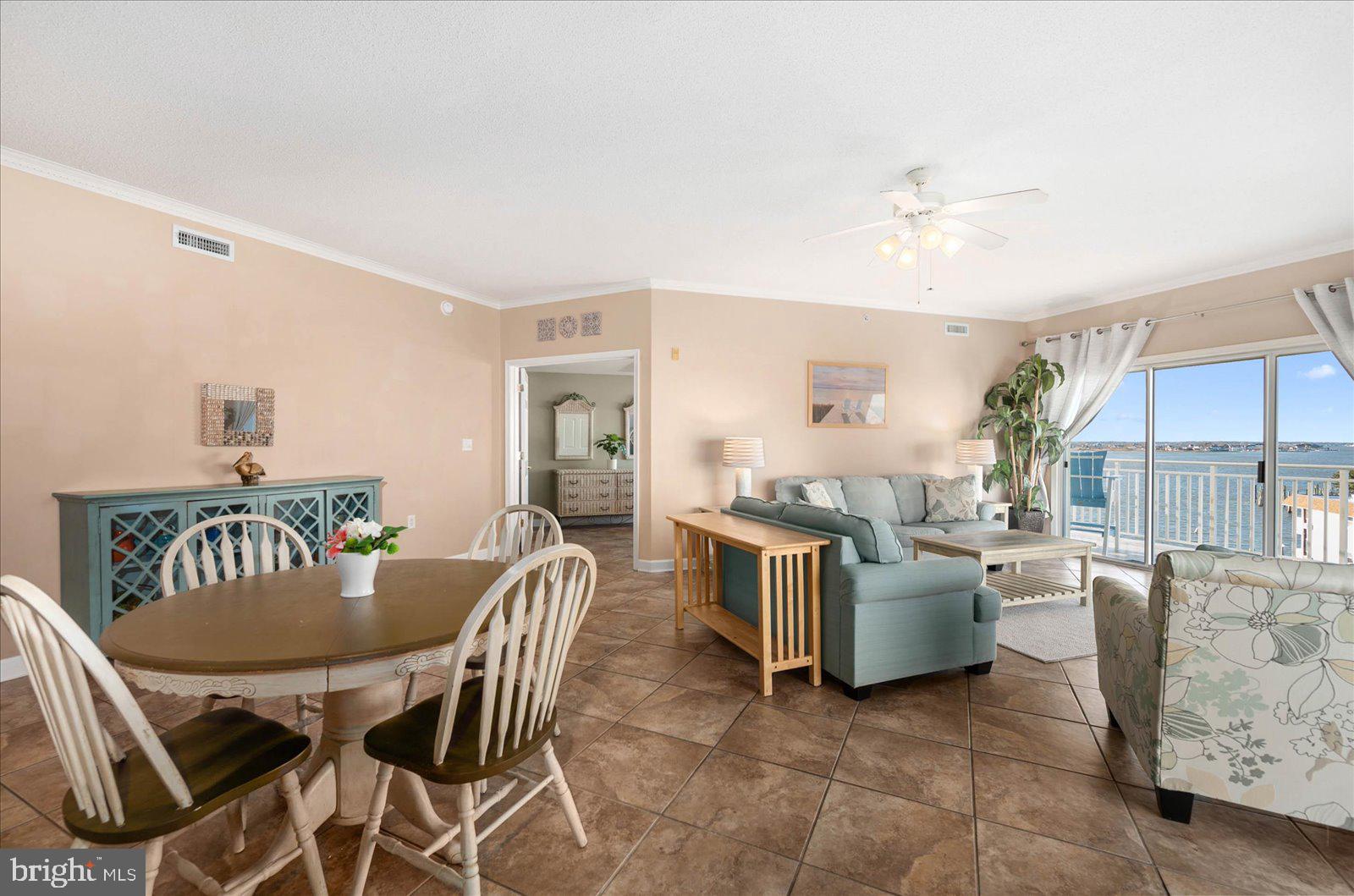 DOWNTOWN OC - Residential