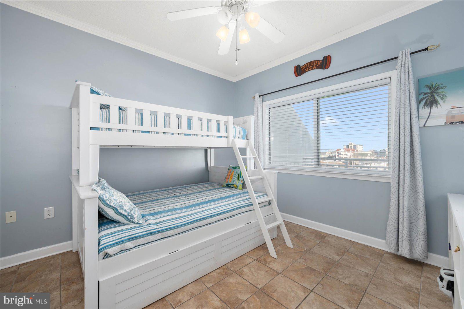 DOWNTOWN OC - Residential