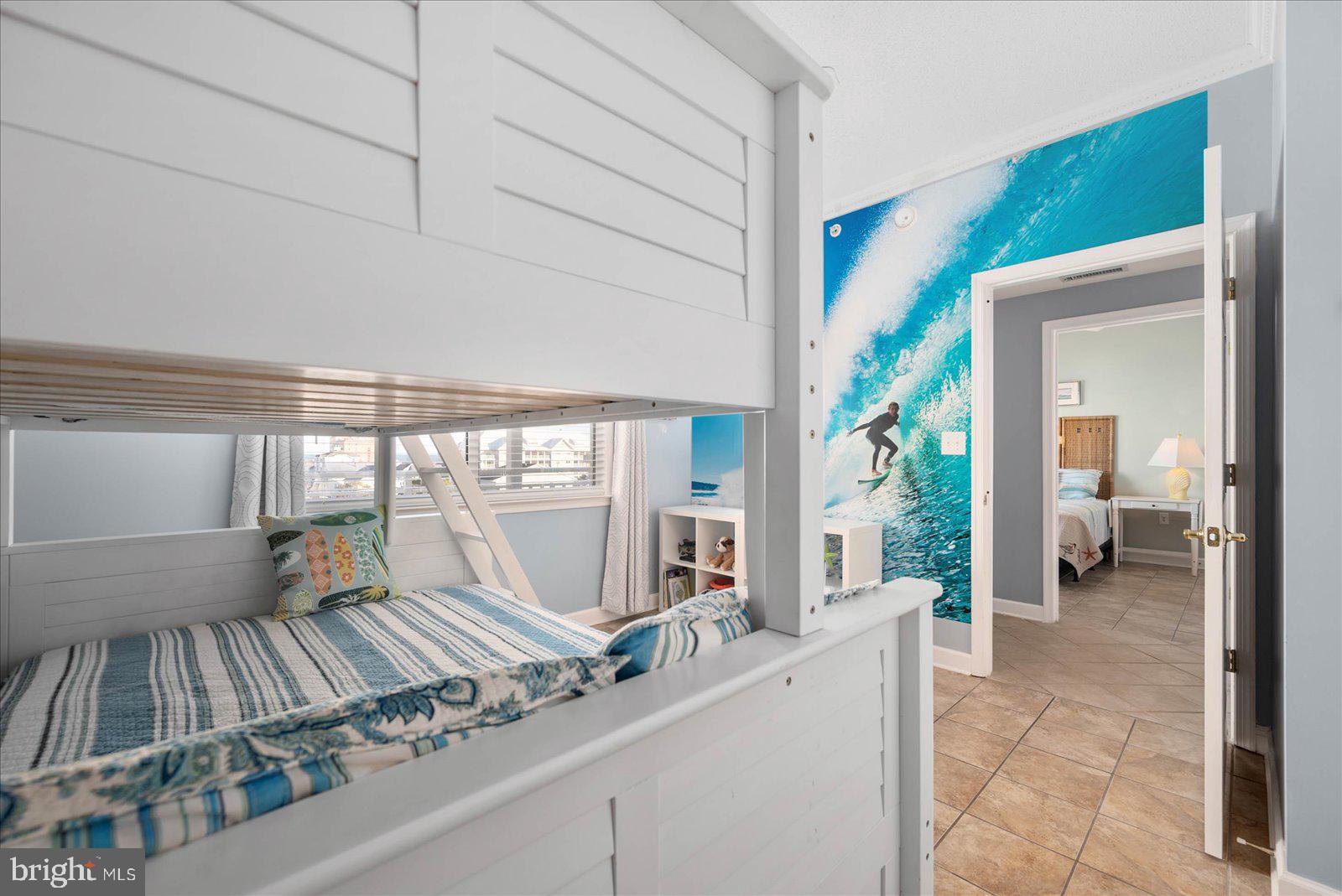 DOWNTOWN OC - Residential