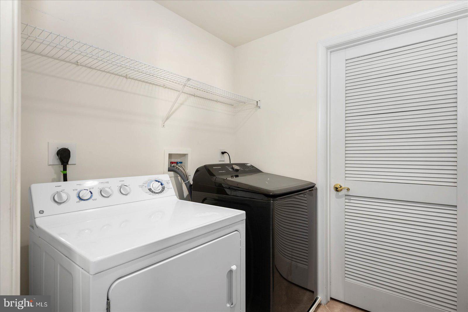 DOWNTOWN OC - Residential