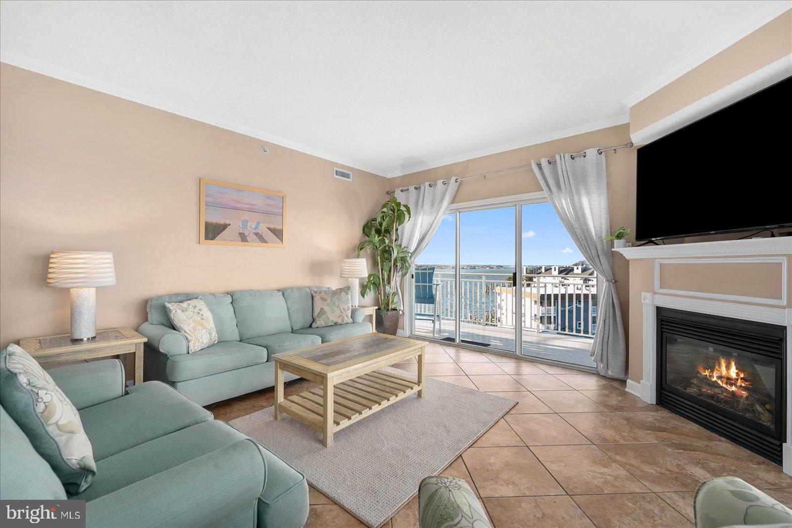 DOWNTOWN OC - Residential