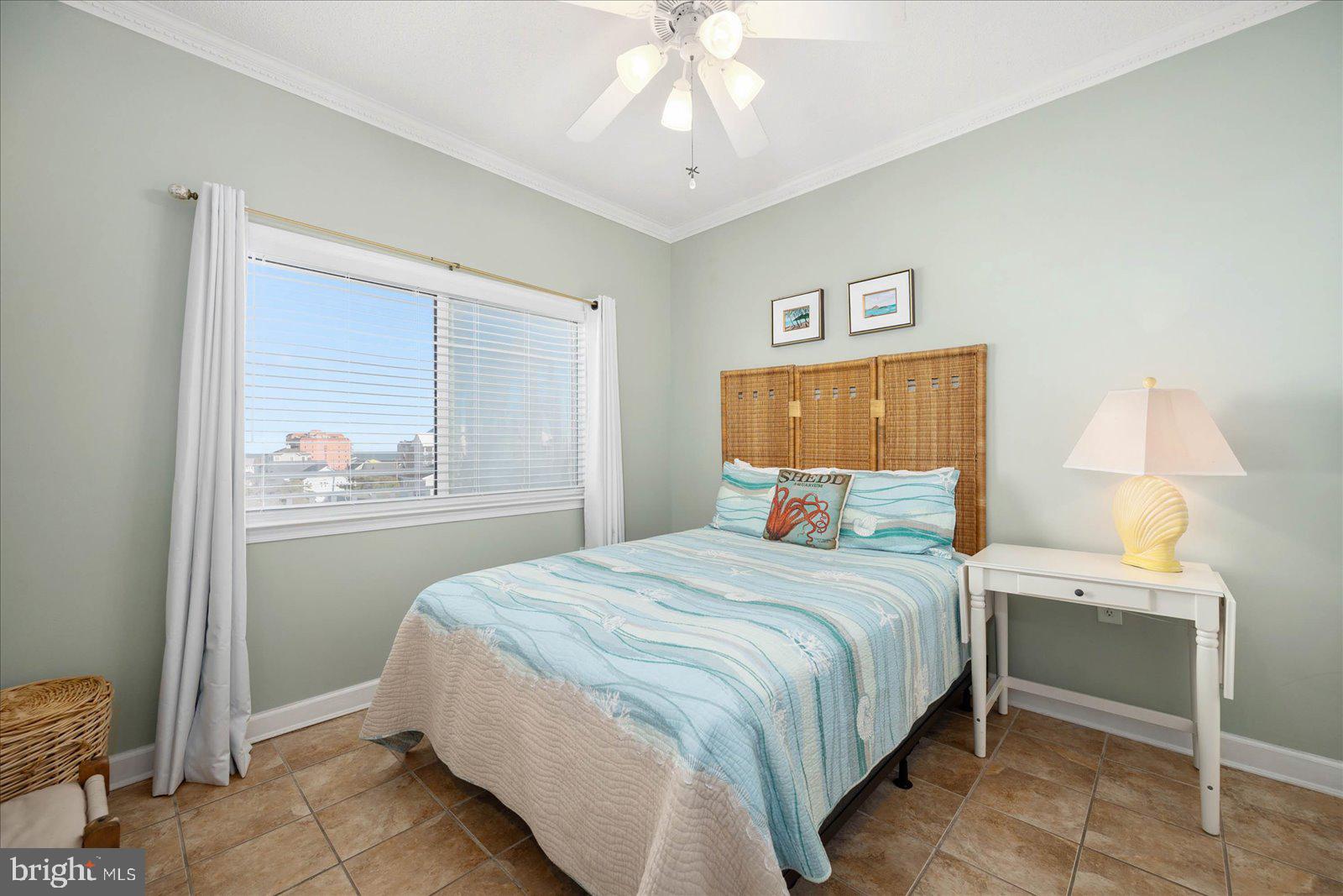 DOWNTOWN OC - Residential