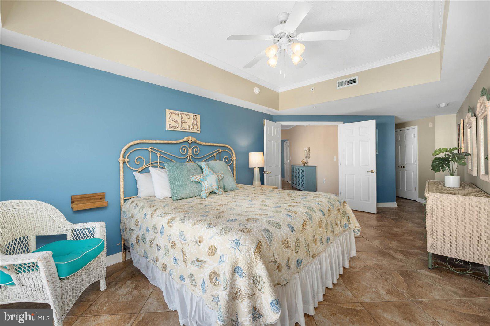 DOWNTOWN OC - Residential