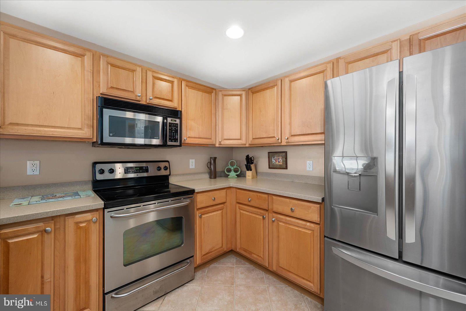 DOWNTOWN OC - Residential