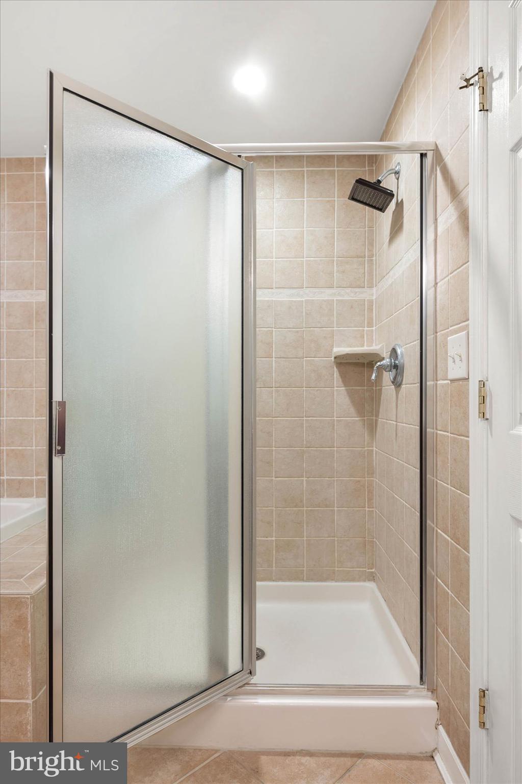 DOWNTOWN OC - Residential