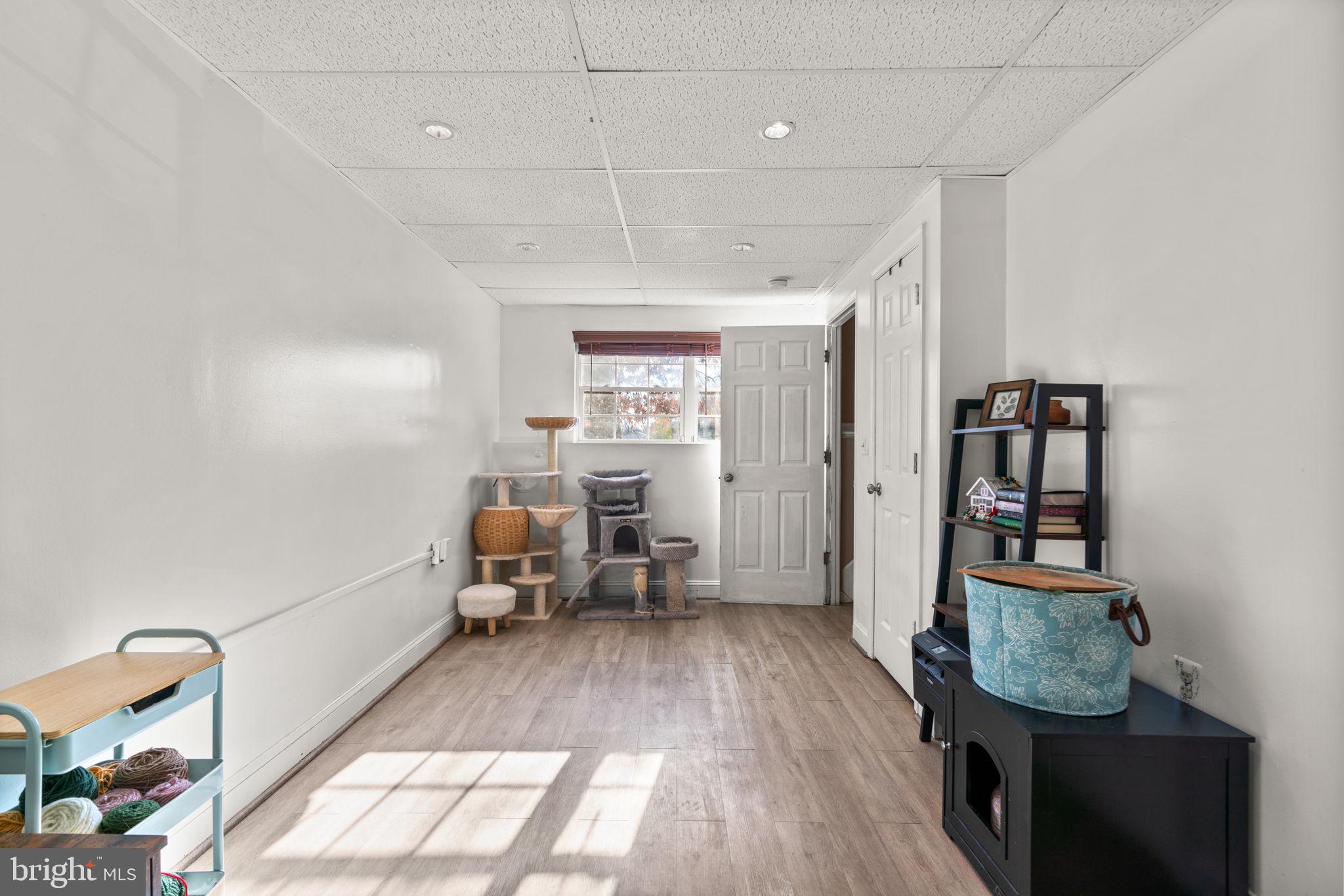 GREEN HAVEN - Residential