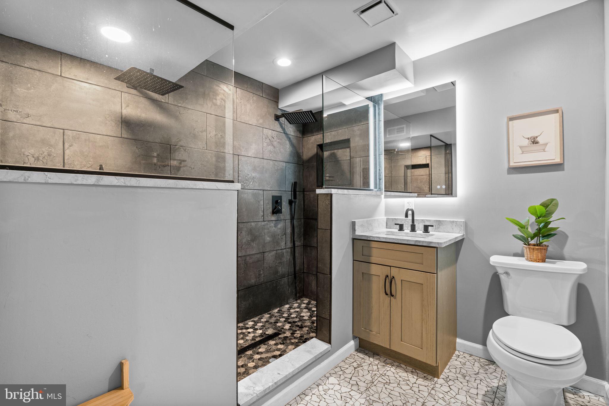 GREEN HAVEN - Residential