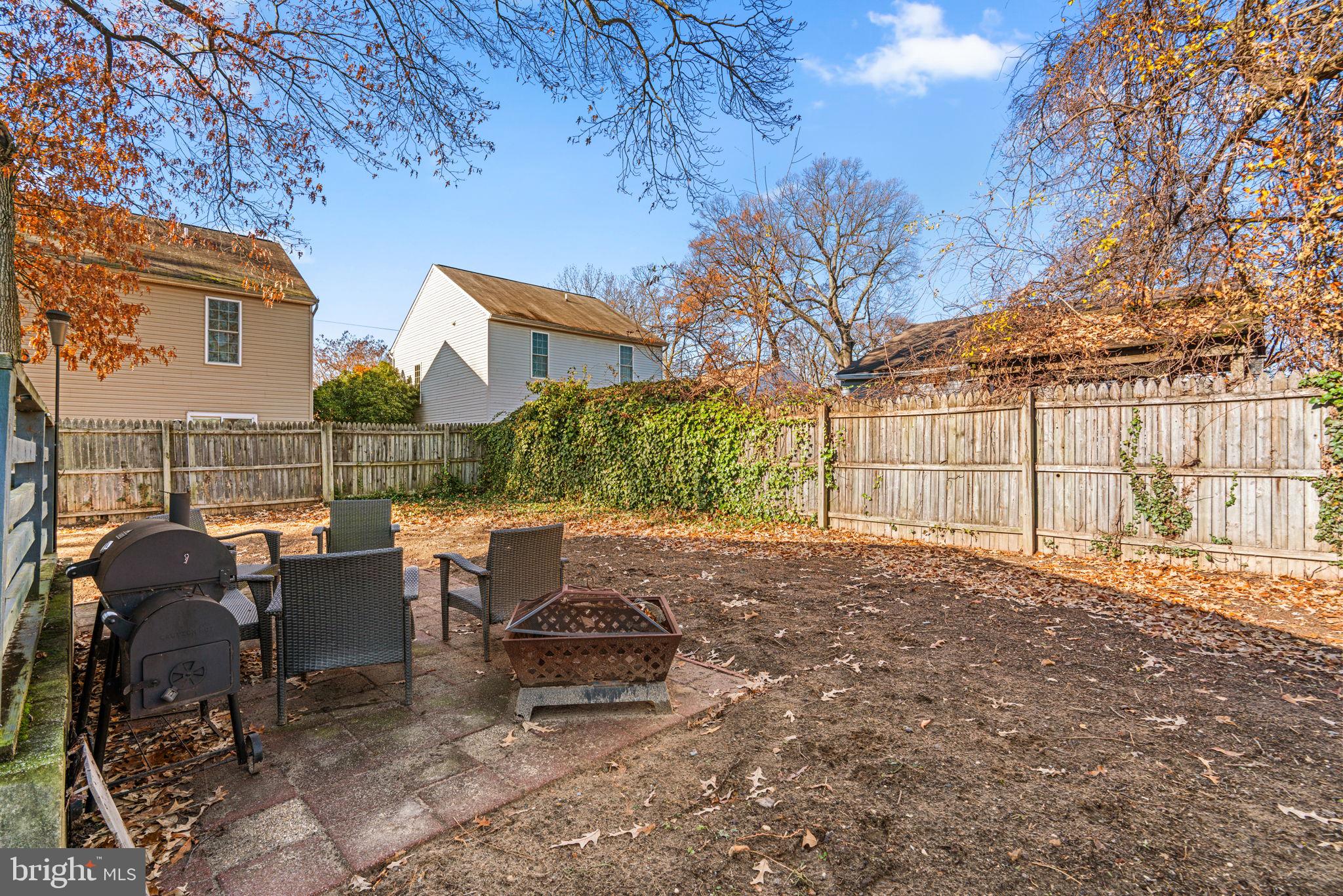 GREEN HAVEN - Residential