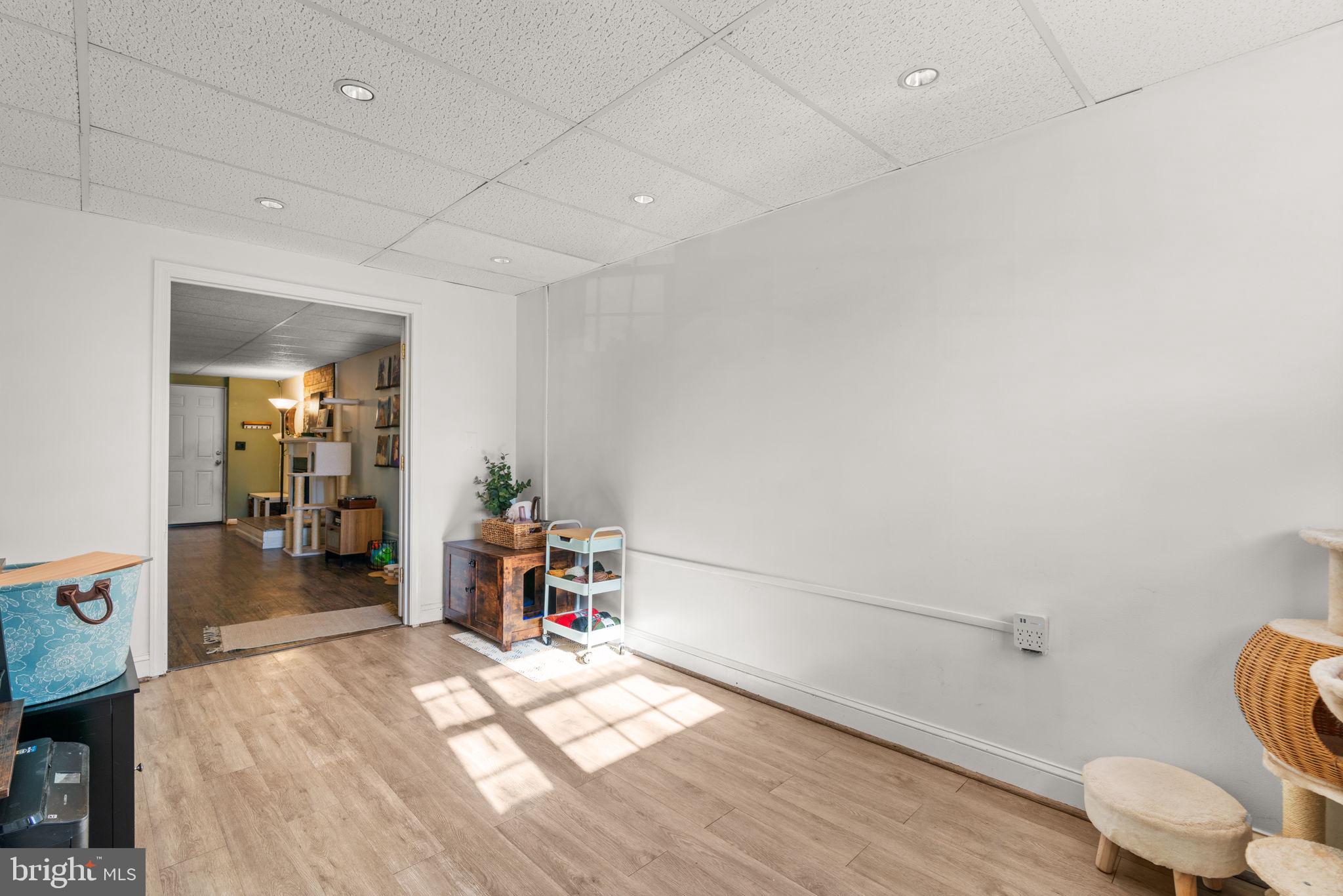 GREEN HAVEN - Residential