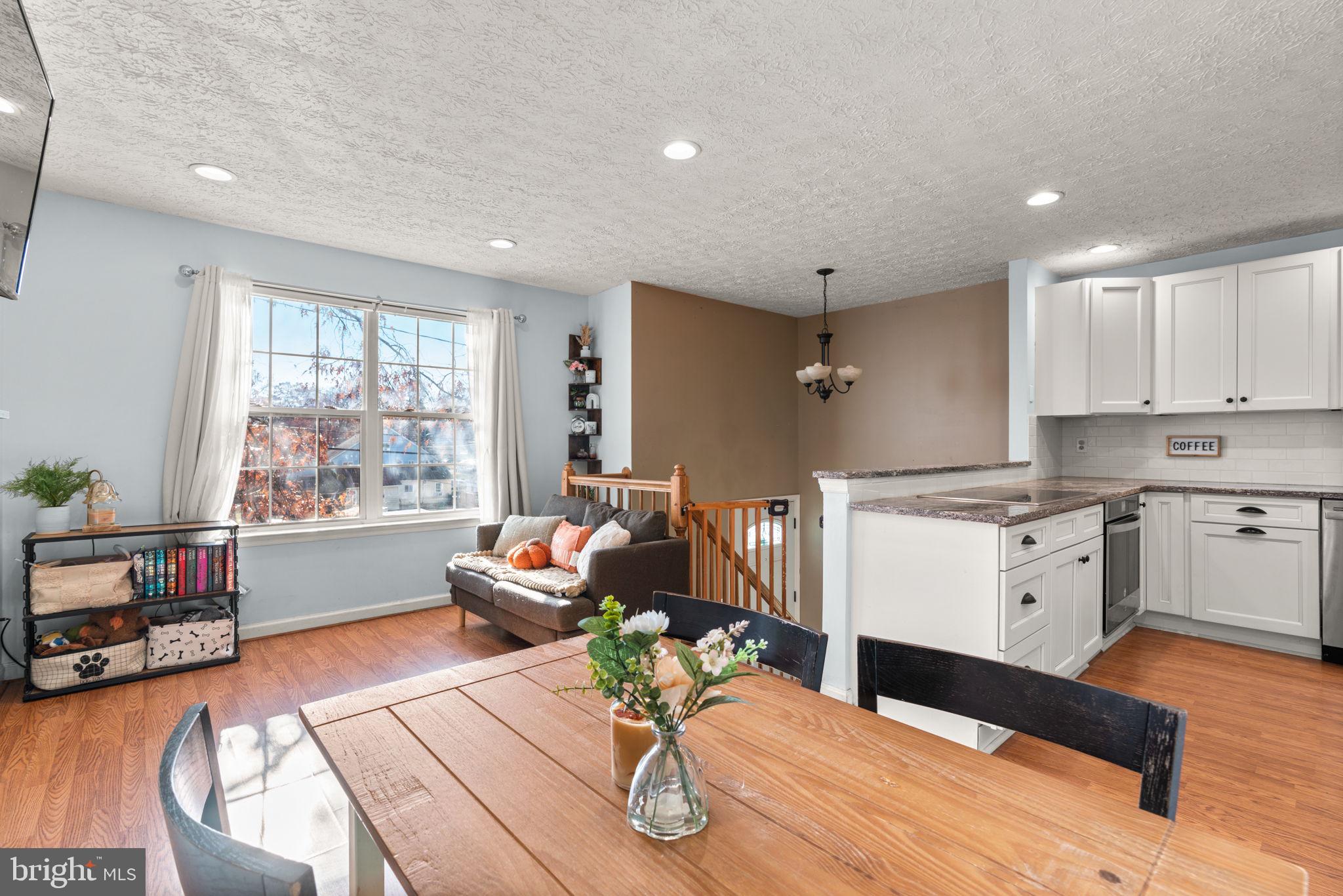 GREEN HAVEN - Residential