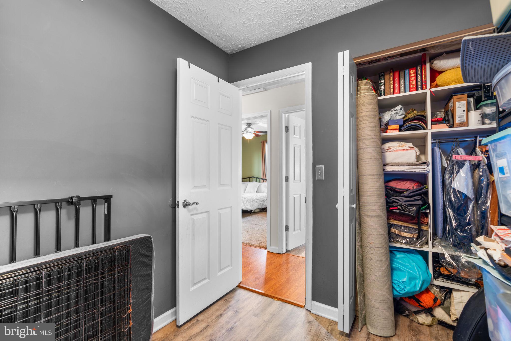 GREEN HAVEN - Residential