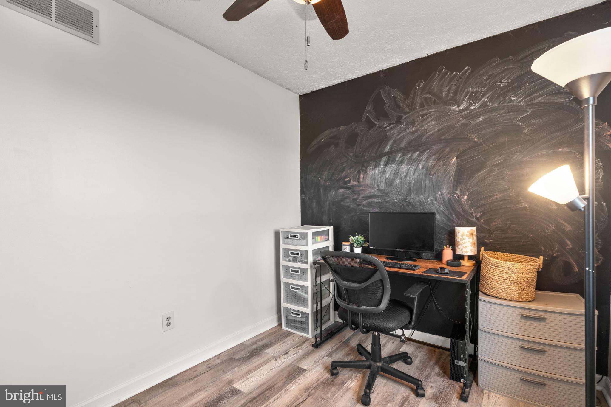 GREEN HAVEN - Residential