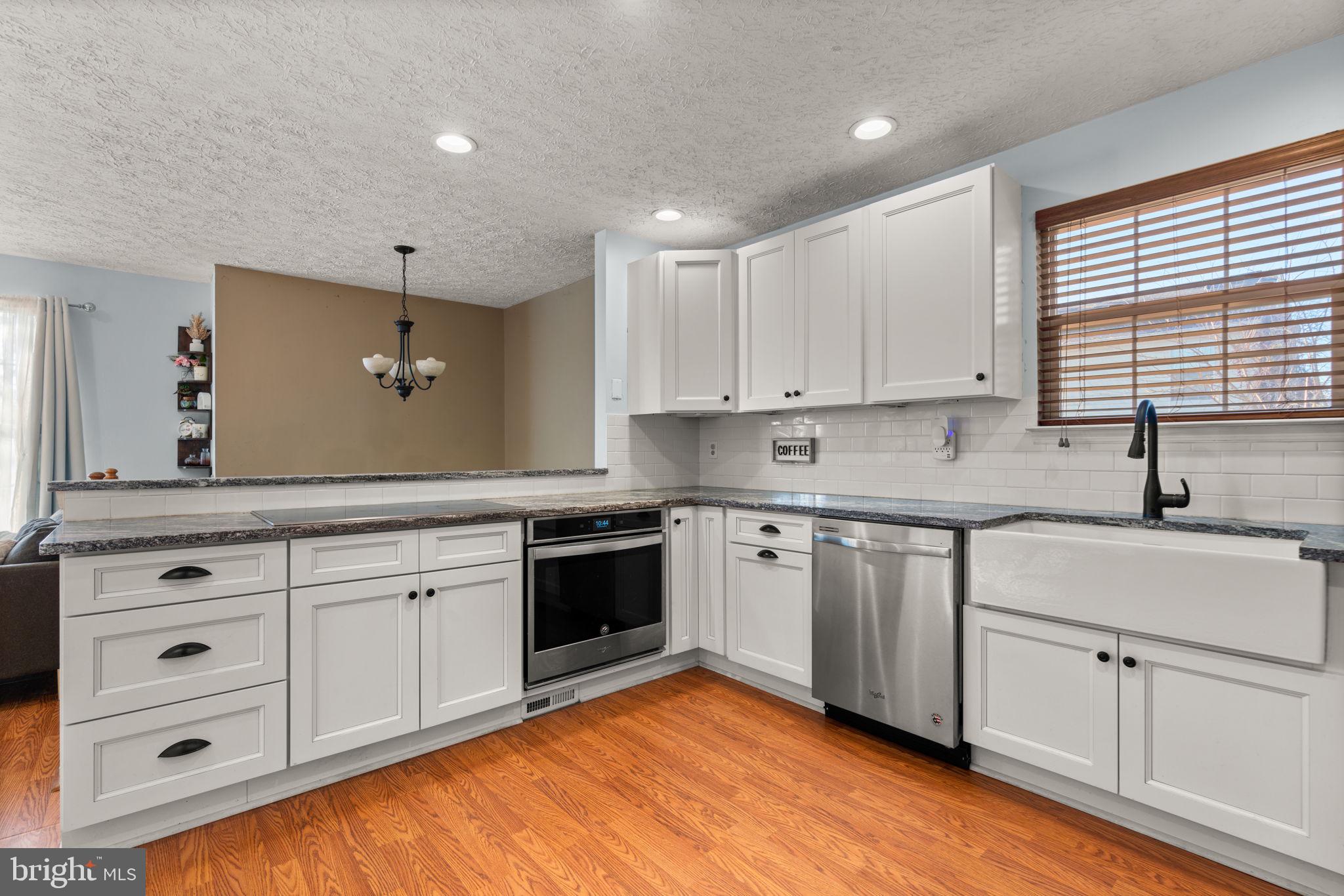 GREEN HAVEN - Residential