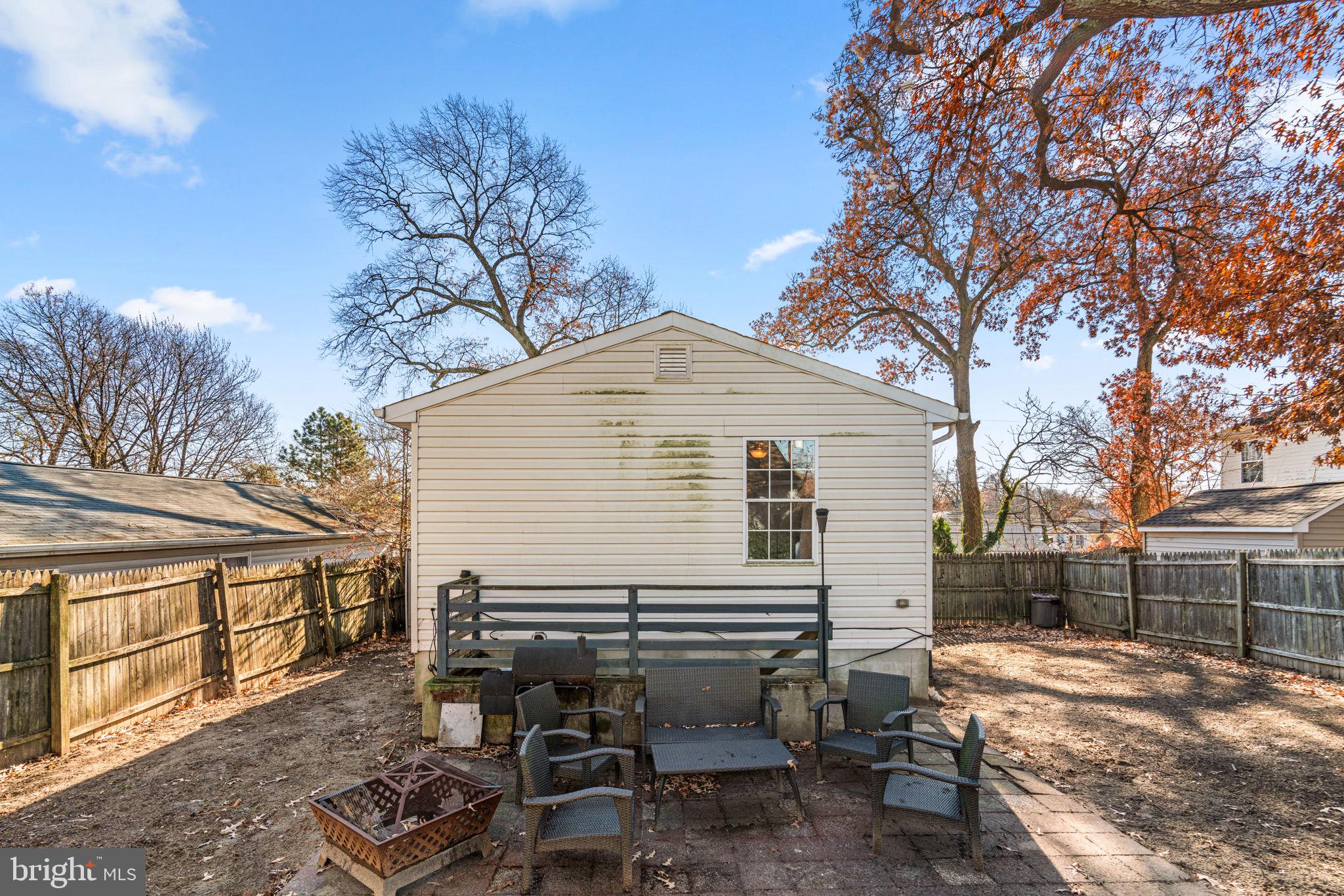 GREEN HAVEN - Residential