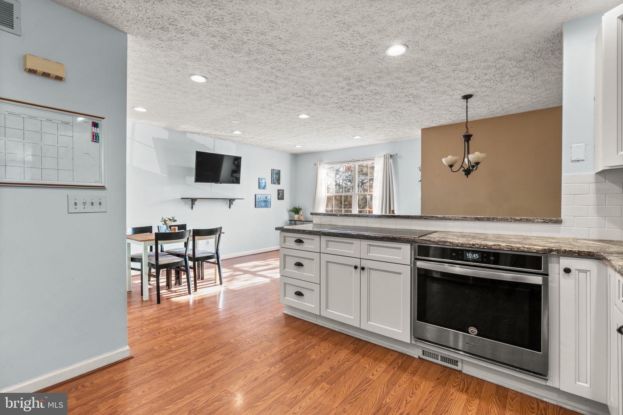 GREEN HAVEN - Residential