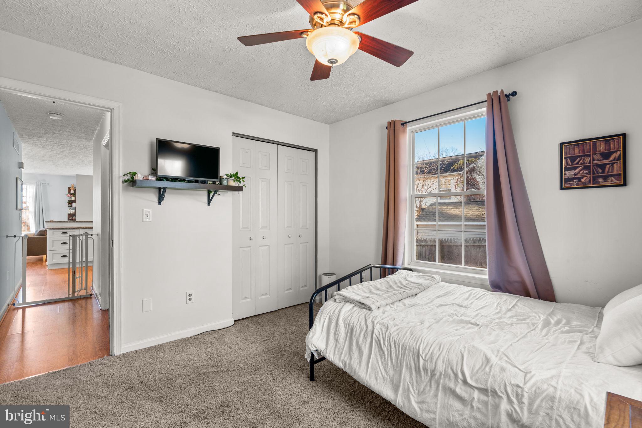 GREEN HAVEN - Residential