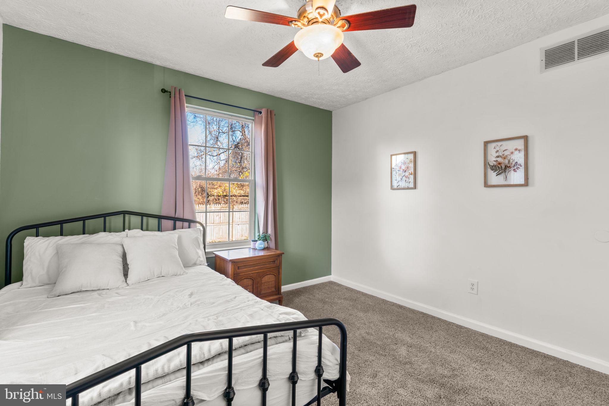 GREEN HAVEN - Residential