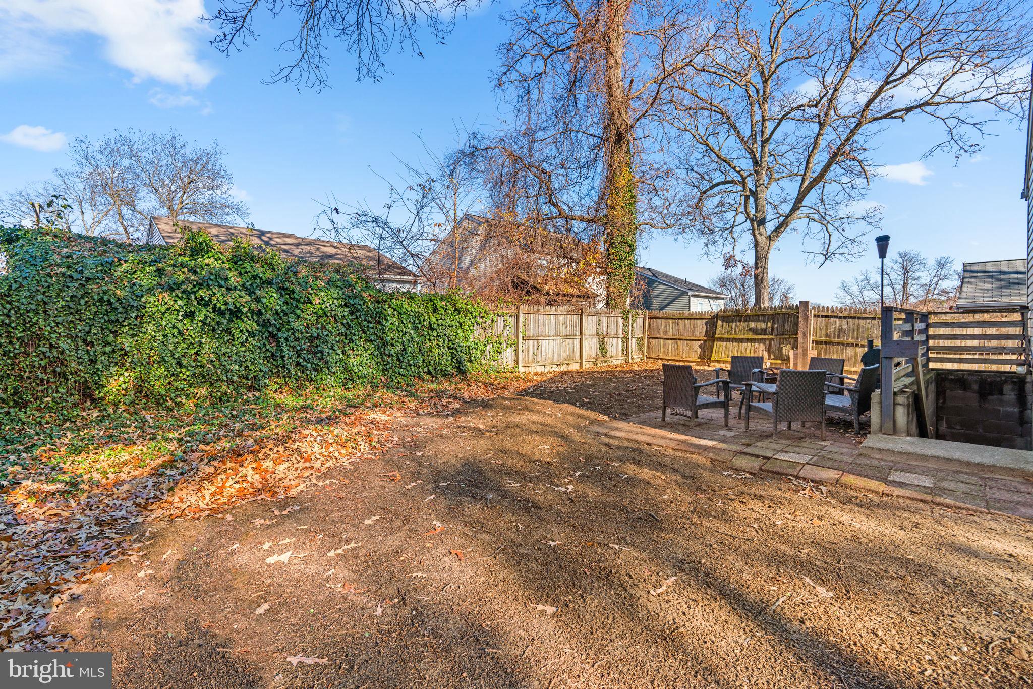 GREEN HAVEN - Residential