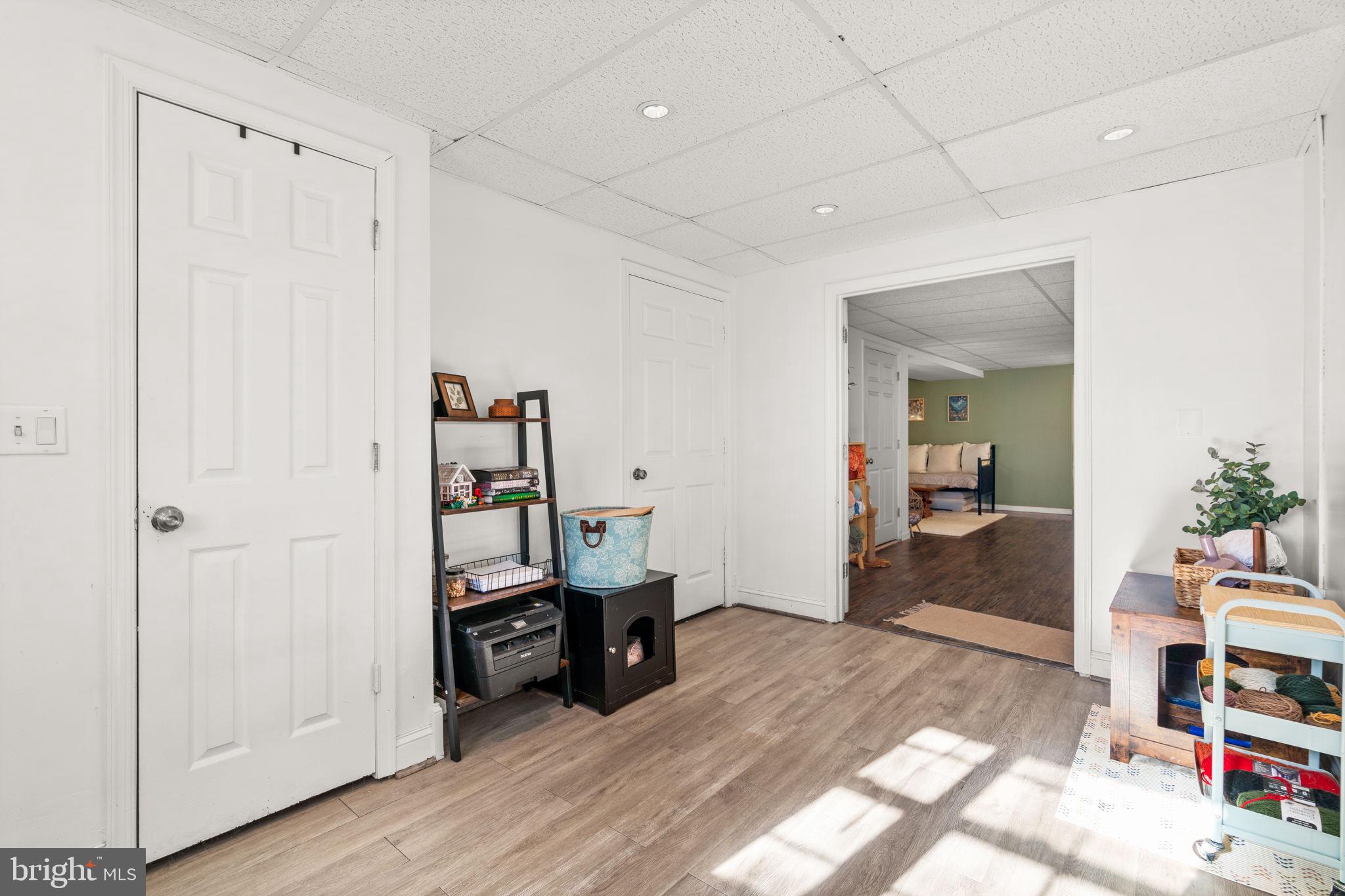 GREEN HAVEN - Residential