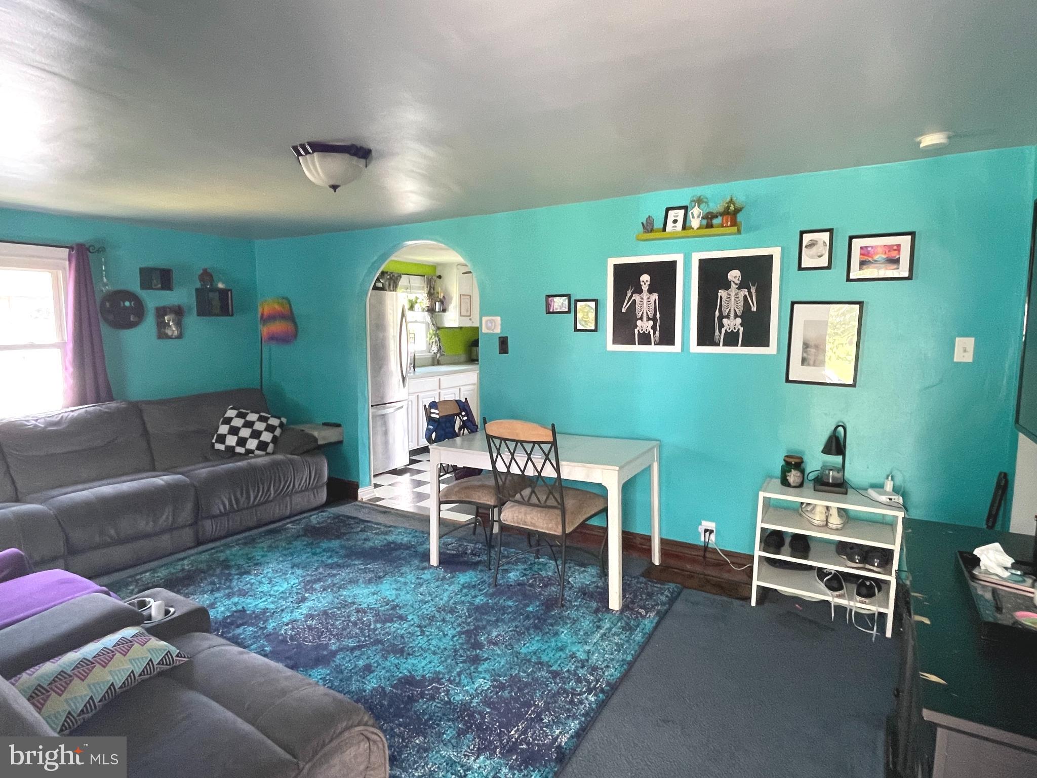1551 PROSPECT AVENUE