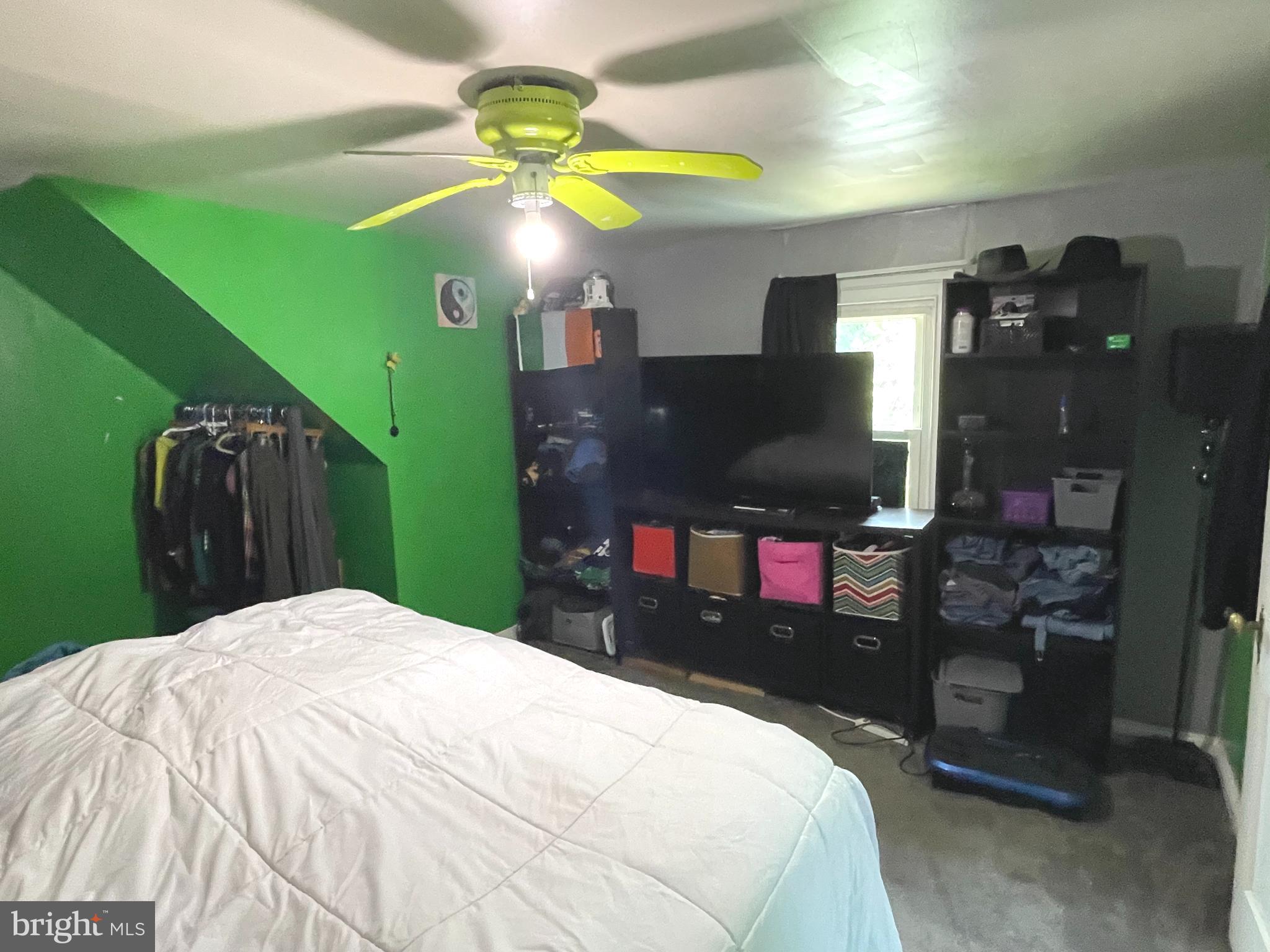 CRESTMONT - Residential