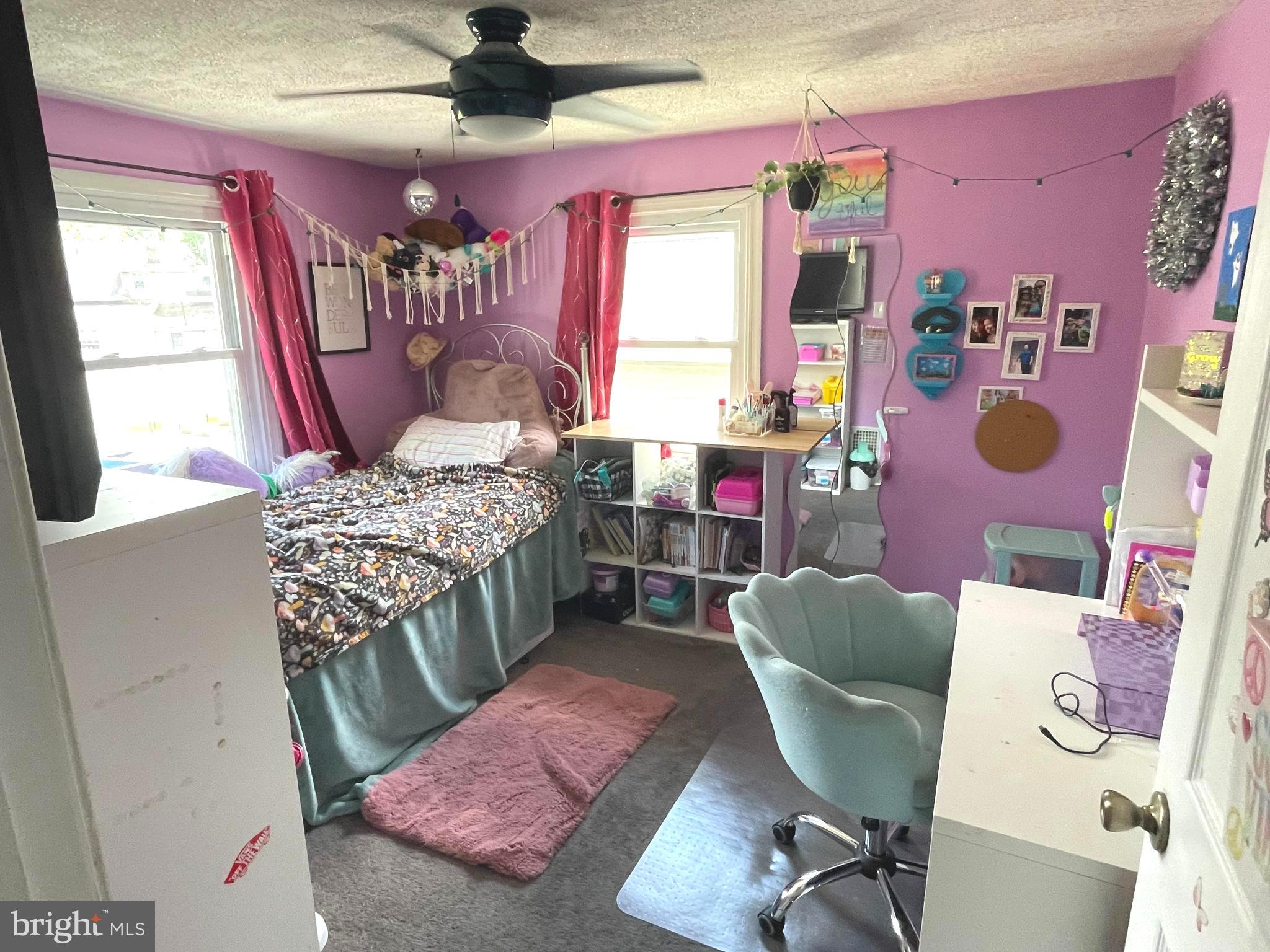 CRESTMONT - Residential