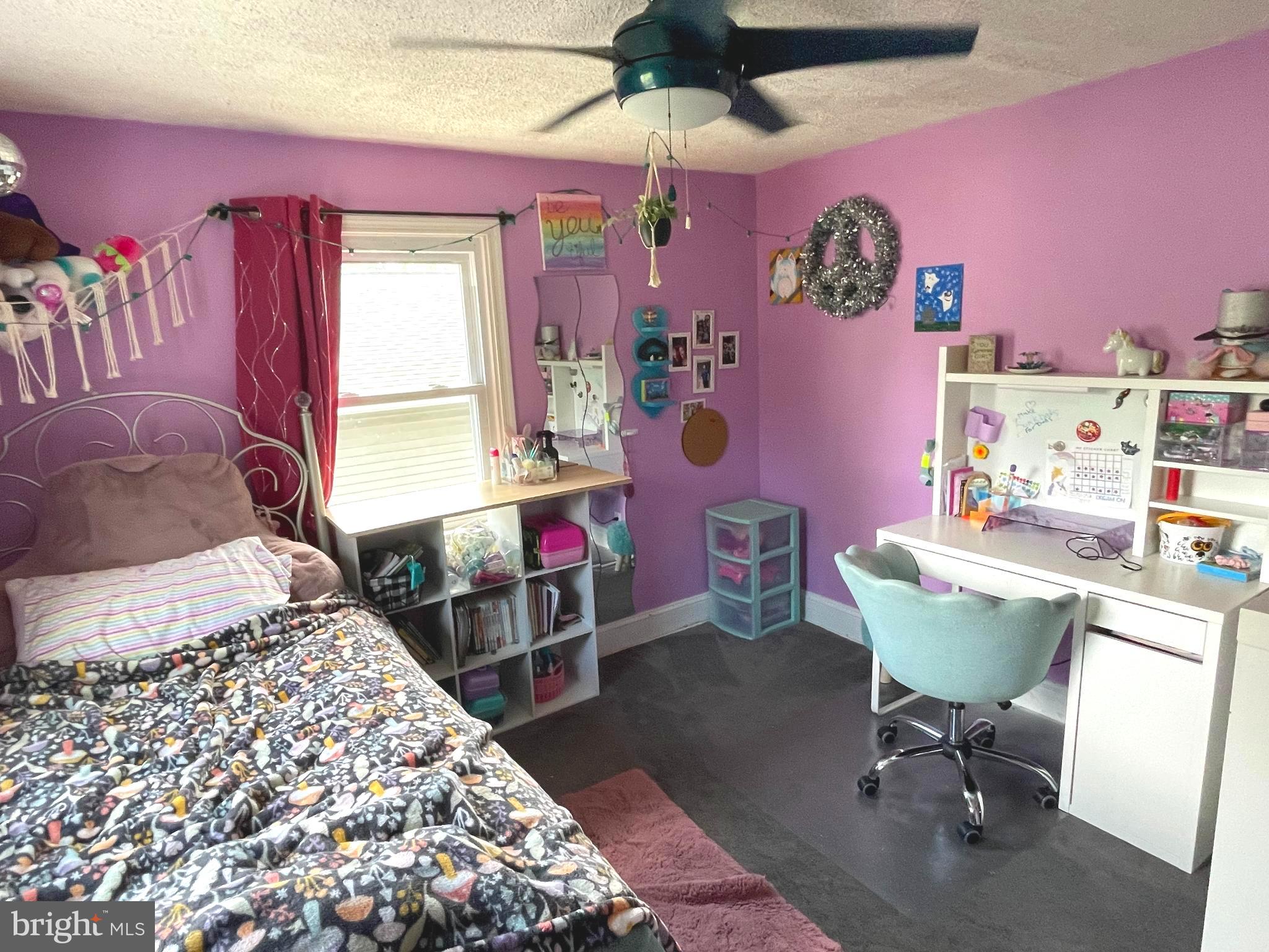 CRESTMONT - Residential