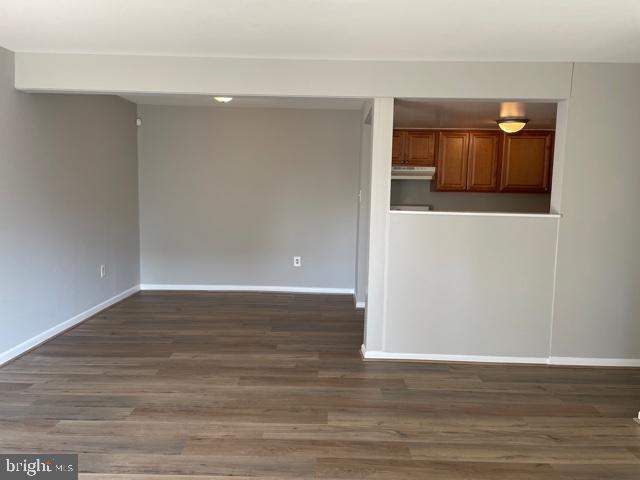 MONTGOMERY CENTURY - Residential Lease