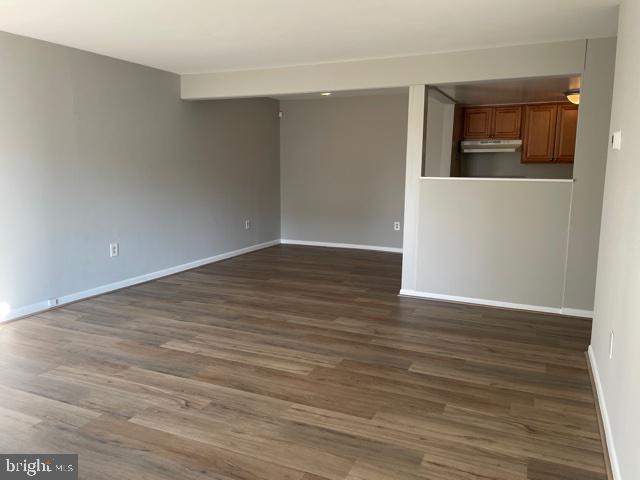 MONTGOMERY CENTURY - Residential Lease