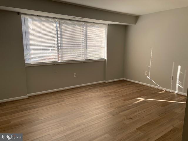 MONTGOMERY CENTURY - Residential Lease