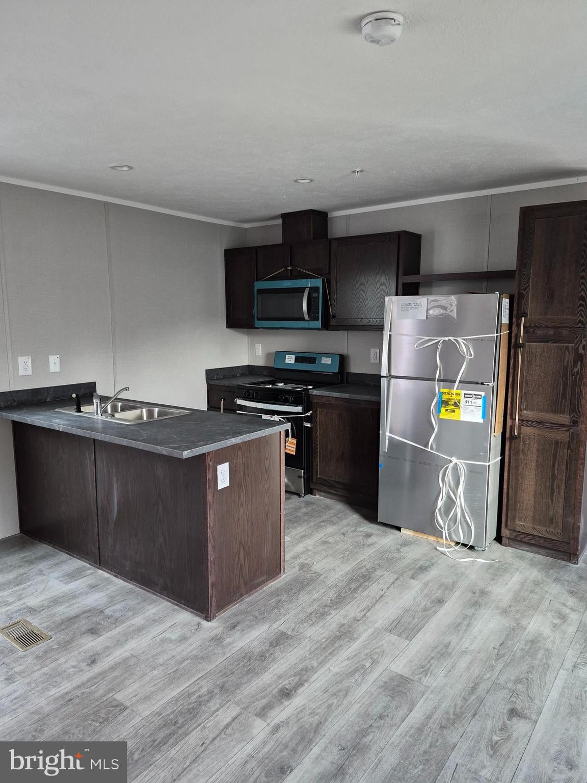 318 HOSTETTER BOULEVARD