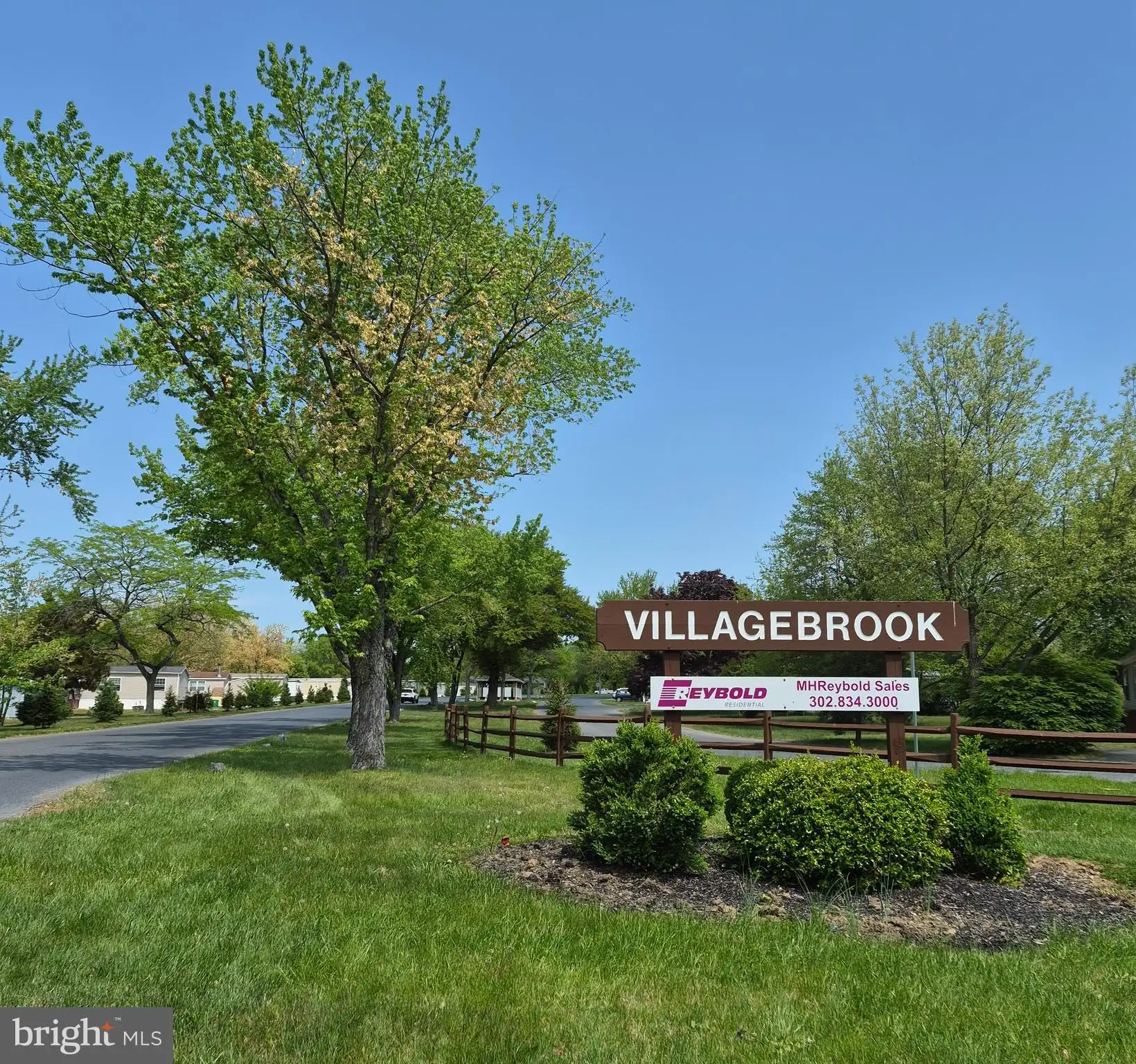 Additional image 13 of 318 Hostetter Boulevard, New Castle, DE 19720
