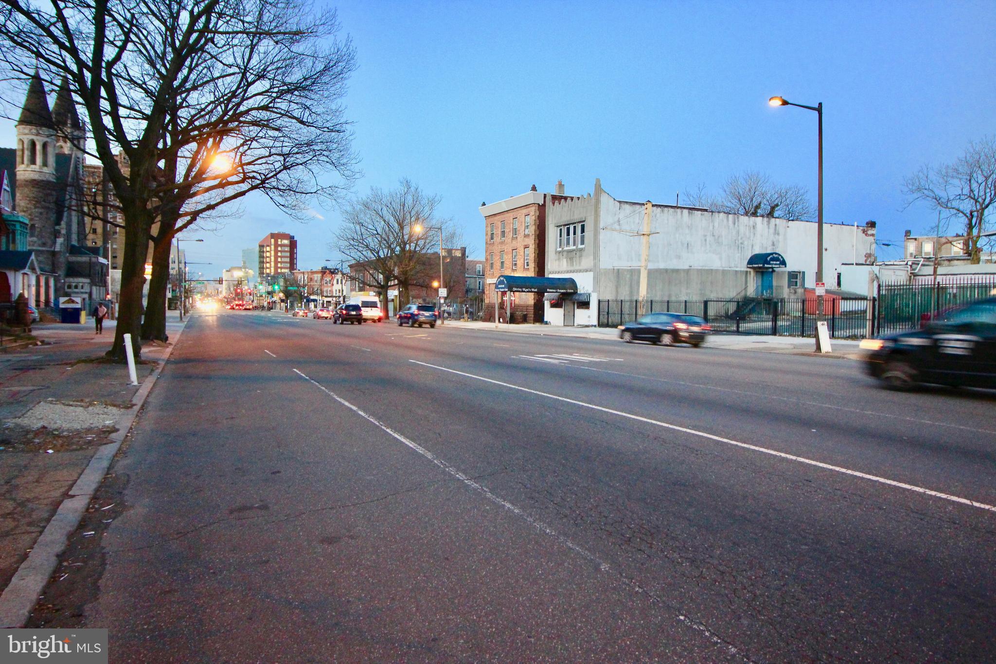 TEMPLE UNIVERSITY - Residential Lease