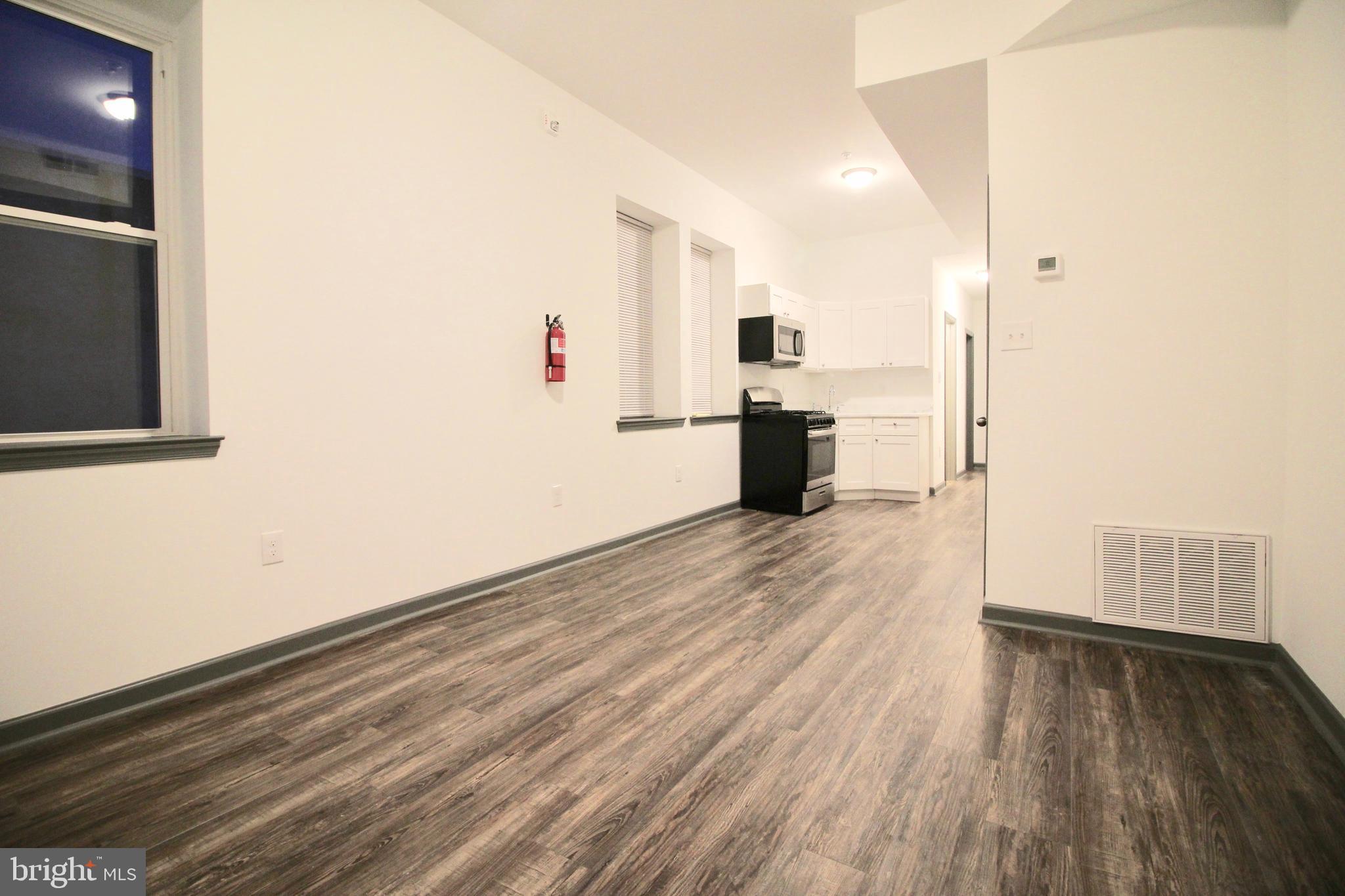 TEMPLE UNIVERSITY - Residential Lease