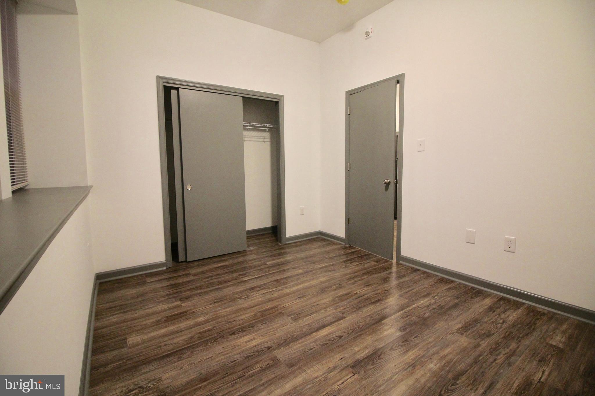 TEMPLE UNIVERSITY - Residential Lease