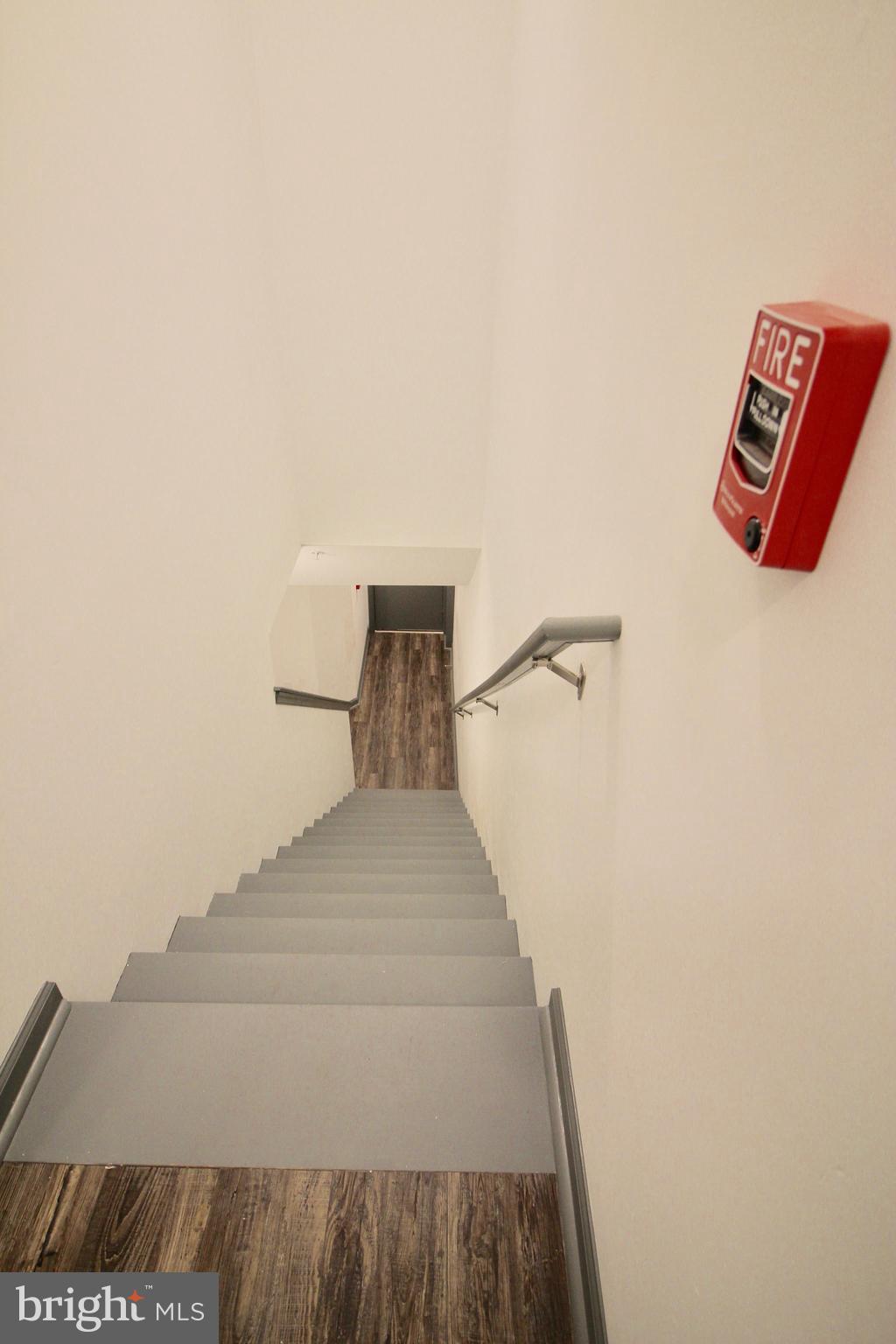 TEMPLE UNIVERSITY - Residential Lease