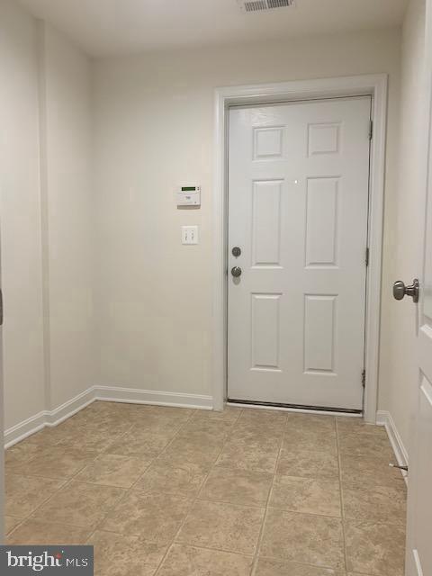 LADYSMITH VILLAGE - Residential Lease