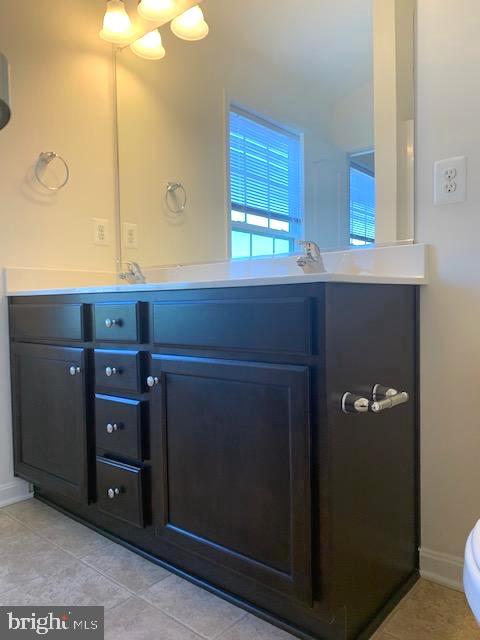 LADYSMITH VILLAGE - Residential Lease