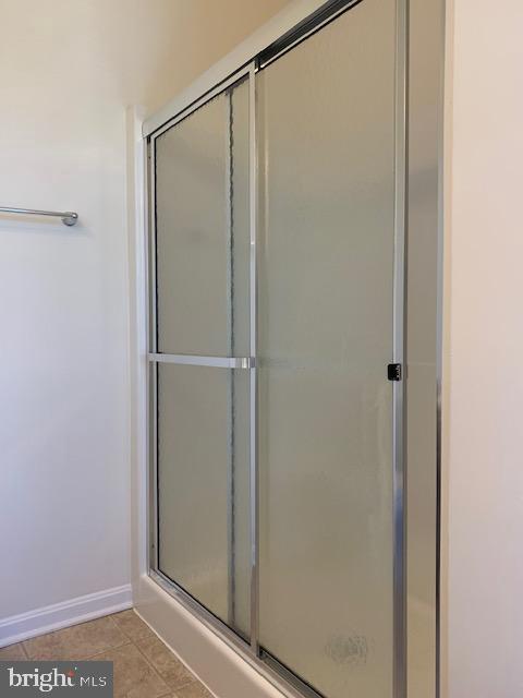 LADYSMITH VILLAGE - Residential Lease