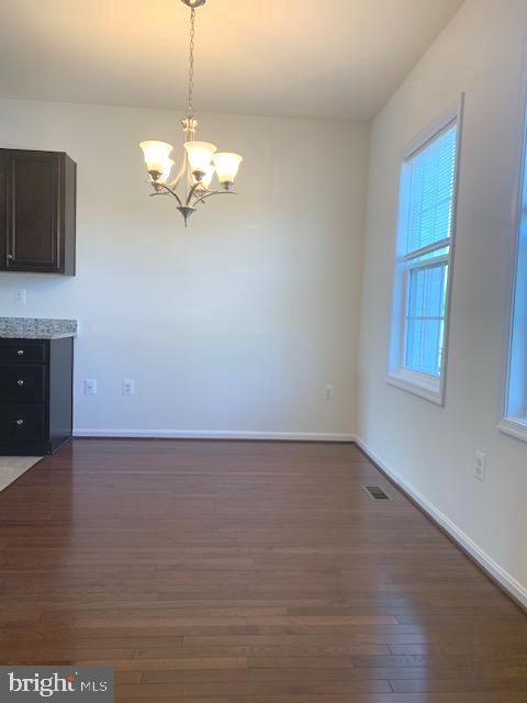 LADYSMITH VILLAGE - Residential Lease