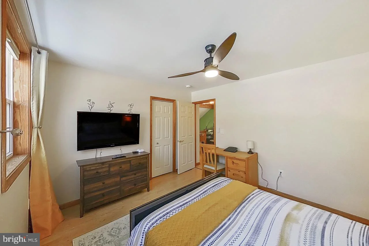 Additional image 83 of 1122 Ranger Trail, Pocono Lake, PA 18347